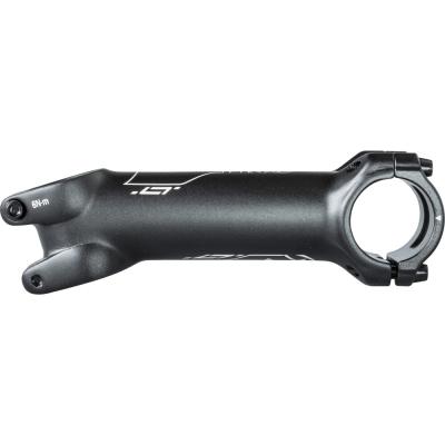 PRO Vorbau LT 70 mm +/-17&deg; Produktbild 2