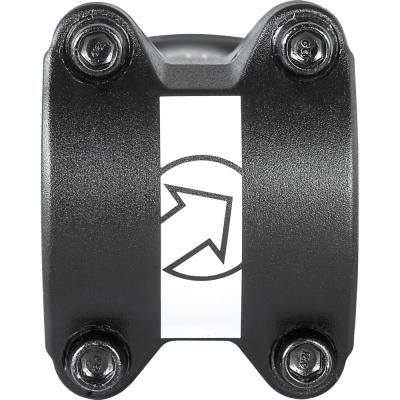 PRO Vorbau LT 70 mm +/-17&deg; Produktbild 3