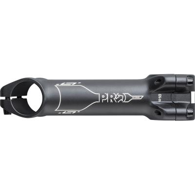 PRO Vorbau LT 110 mm +/-17&deg; Produktbild 1