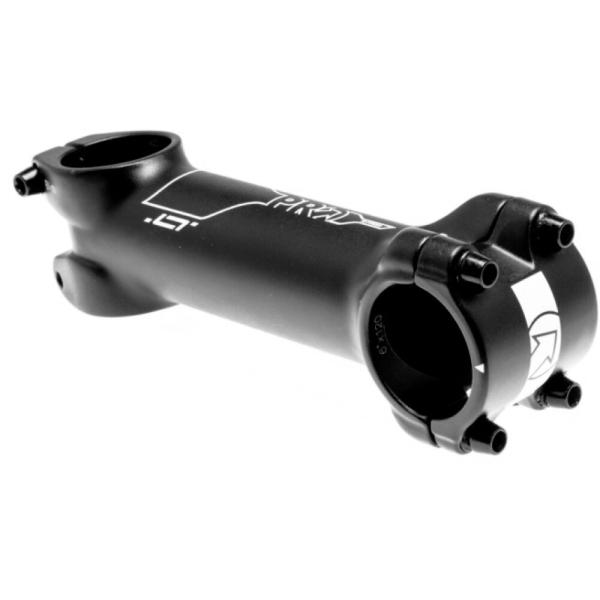 PRO Vorbau LT 70 mm +/-6&deg;