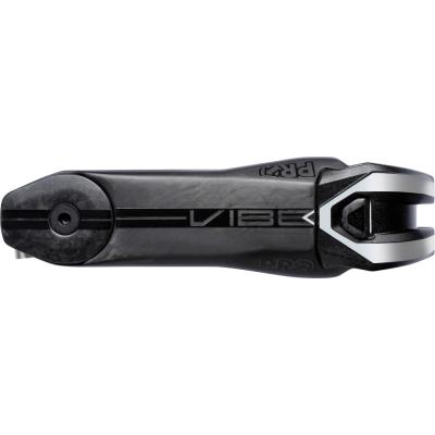 PRO Vorbau Vibe Carbon 80 mm Produktbild 3