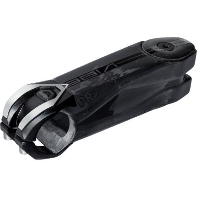 PRO Vorbau Vibe Carbon 90 mm Produktbild 1