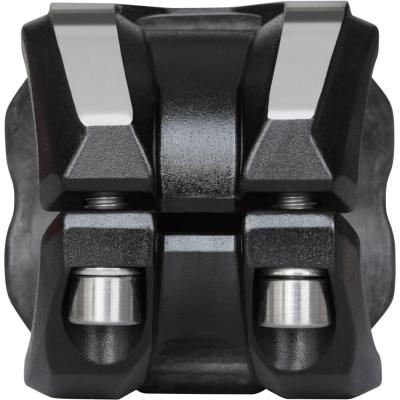 PRO Vorbau Vibe Carbon 100 mm Produktbild 4