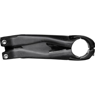PRO Vorbau Vibe Carbon 110 mm Produktbild 2