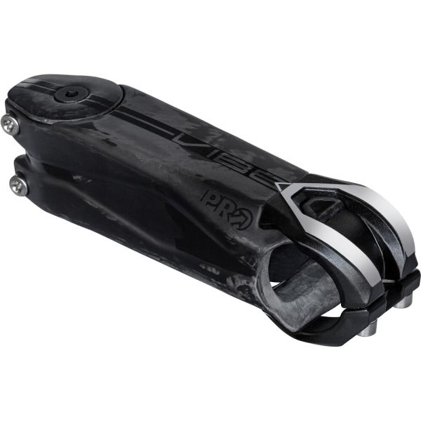 PRO Vorbau Vibe Carbon 130 mm