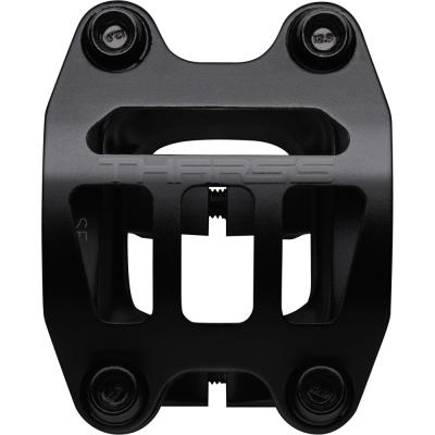 PRO Vorbau Tharsis 3FIVE XC 60 mm Produktbild 1