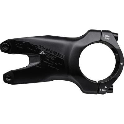 PRO Vorbau Tharsis 3FIVE XC 70 mm Produktbild 2