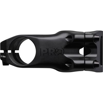PRO Vorbau Tharsis 3FIVE XC 100 mm Produktbild 3