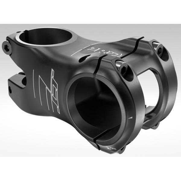 PRO Vorbau LT 0&deg; 31,8 mm 40 mm