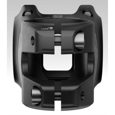 PRO Vorbau LT 0&deg; 31,8 mm 40 mm Produktbild 1