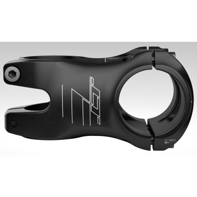 PRO Vorbau LT 0&deg; 31,8 mm 50 mm Produktbild 4