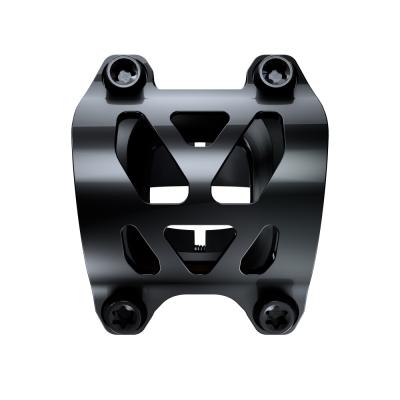 PRO Vorbau Vibe Superlight 1 1/8" 120 mm Produktbild 3