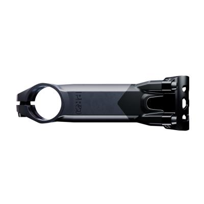 PRO Vorbau Vibe Superlight 1 1/8" 130 mm Produktbild 1