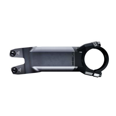 PRO Vorbau Vibe Superlight 1 1/8" 130 mm Produktbild 2