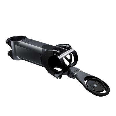 PRO Vorbau Vibe Superlight 1 1/4" 100 mm Produktbild 4