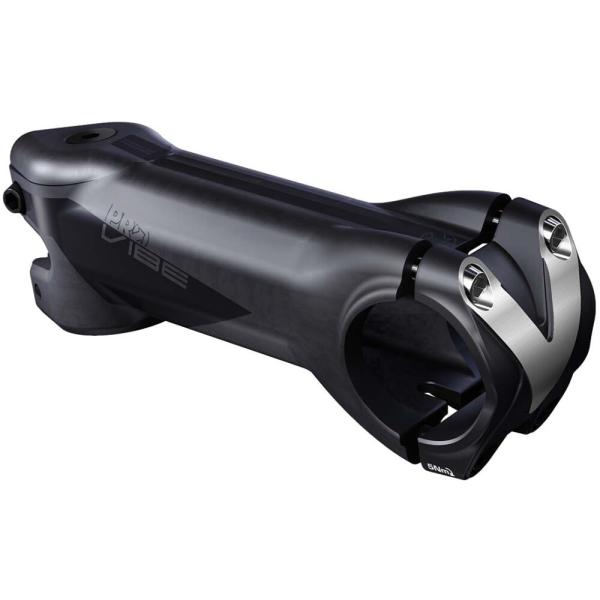 PRO Vorbau Vibe Alu 1 1/8" 130mm