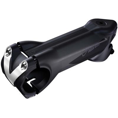 PRO Vorbau Vibe Alu 1 1/4" 80mm Produktbild 1