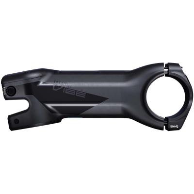 PRO Vorbau Vibe Alu 1 1/4" 90mm Produktbild 2