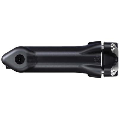 PRO Vorbau Vibe Alu 1 1/4" 100mm Produktbild 3