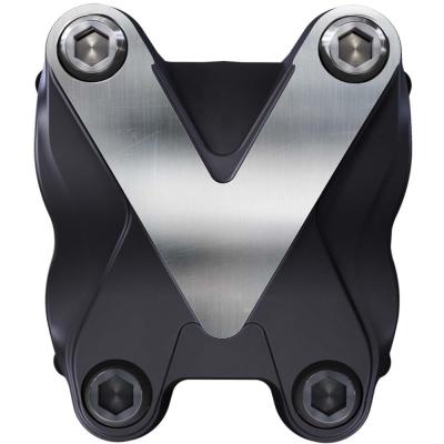 PRO Vorbau Vibe Alu 1 1/4" 100mm Produktbild 4