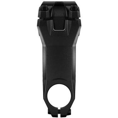 PRO Vorbau Discover Aero Aluminium Winkel: 10&deg; 31,8mm 1 1/8" Schwarz L&auml;nge: 120mm Produktbild 2