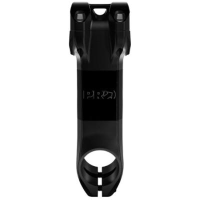 PRO Vorbau PLT, Schwarz, 31.8mm, +/- 6 Grad, 120mm Produktbild 3