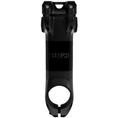 PRO Vorbau PLT, Schwarz, 31.8mm, +/- 6 Grad, 120mm Produktbild 4