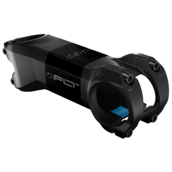PRO Vorbau PLT, Schwarz, 31.8mm, +/- 17 Grad, 100mm