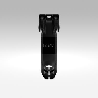 PRO Vorbau PLT, Schwarz, 31.8mm, +/- 17 Grad, 100mm Produktbild 3