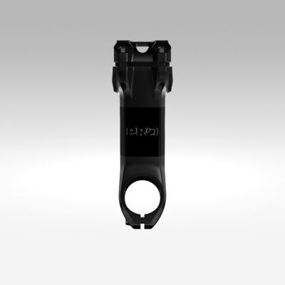 PRO Vorbau PLT, Schwarz, 31.8mm, +/- 17 Grad, 100mm Produktbild 4
