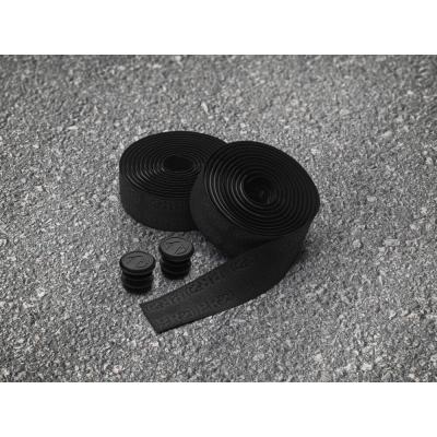 PRO Lenkerband Peaked Performance, EVA, 2.5mm, Schwarz Produktbild 1