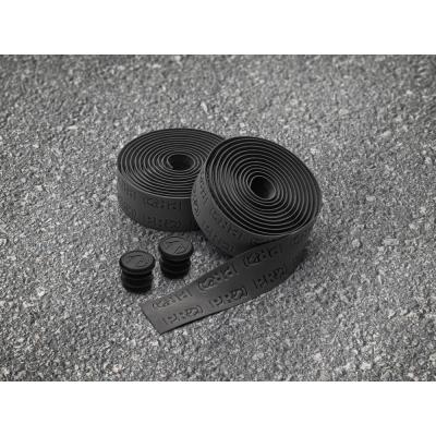 PRO Lenkerband Peaked Performance, EVA, 2.5mm, Grau-Schwarz Produktbild 1
