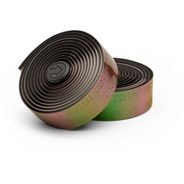 PRO Lenkerband Pursuit Performance, EVA, 3mm, Cameleon