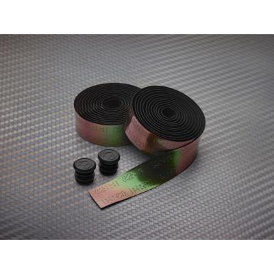 PRO Lenkerband Pursuit Performance, EVA, 3mm, Cameleon Produktbild 1