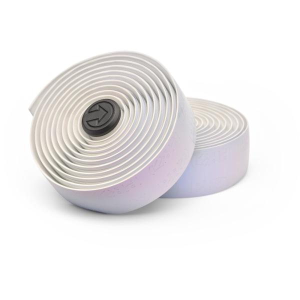 PRO Lenkerband Pursuit Performance, EVA, 3mm, Perlwei&szlig;