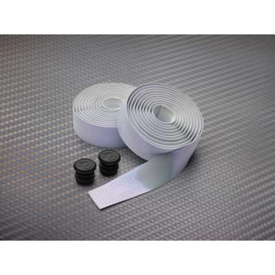 PRO Lenkerband Pursuit Performance, EVA, 3mm, Perlwei&szlig; Produktbild 1