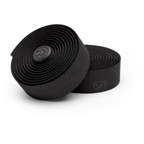 PRO Lenkerband Pursuit Sport, EVA, 3mm, Schwarz