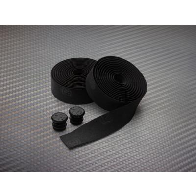 PRO Lenkerband Pursuit Sport, EVA, 3mm, Schwarz Produktbild 1