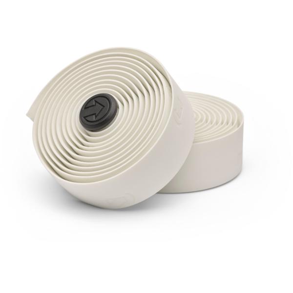 PRO Lenkerband Pursuit Sport, EVA, 3mm, Wei&szlig;