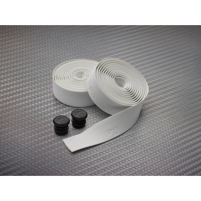 PRO Lenkerband Pursuit Sport, EVA, 3mm, Wei&szlig; Produktbild 1