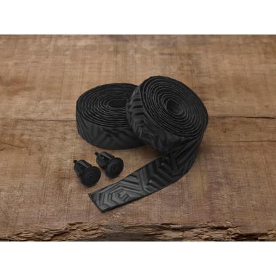PRO Lenkerband Pioneer Team, PU, 3.5mm, Schwarz Produktbild 1