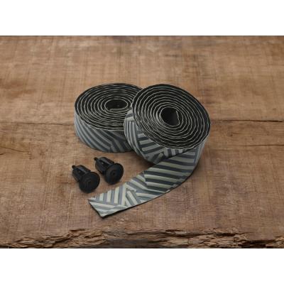 PRO Lenkerband Pioneer Team, PU, 3.5mm, Salbeigr&uuml;n Produktbild 1