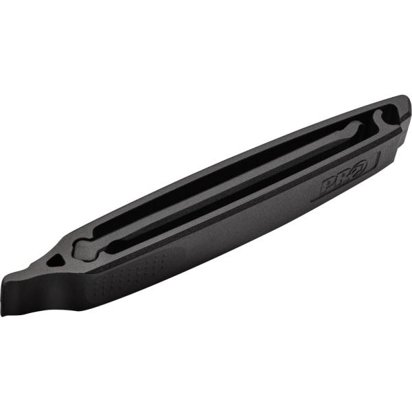 PRO Reifenheber Tubeless Set