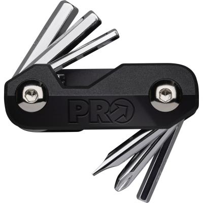 PRO Minitool 6 Resin Produktbild 1