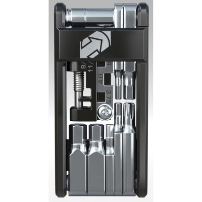 PRO Minitool 13F Alu Produktbild 1