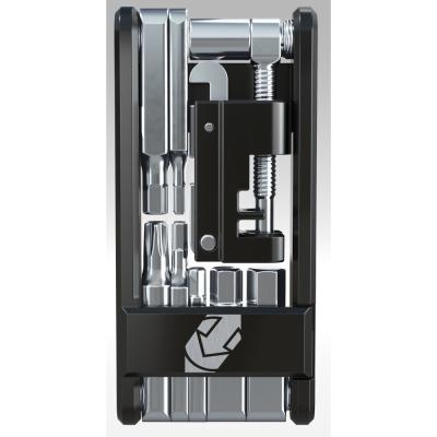PRO Minitool 13F Alu Produktbild 2