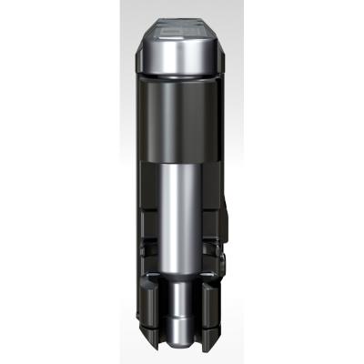 PRO Minitool 17F Alu Produktbild 4