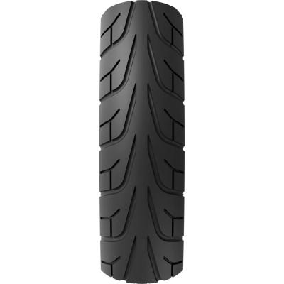 Vittoria Randonneur 37-622 rigid D refl Produktbild 1