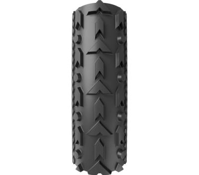 Vittoria Terreno Mix 33-622 Cyclocross anth-blk-blk G2.0 Produktbild 1