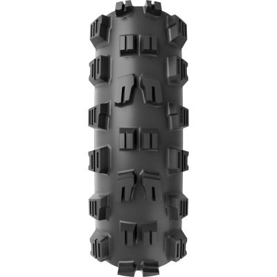 Vittoria Mazza 60-584 Enduro Schwarz G2.0 Produktbild 1